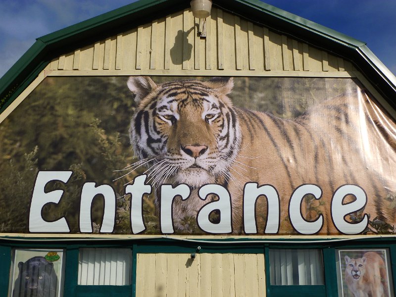 Eureka Springs 2013 064